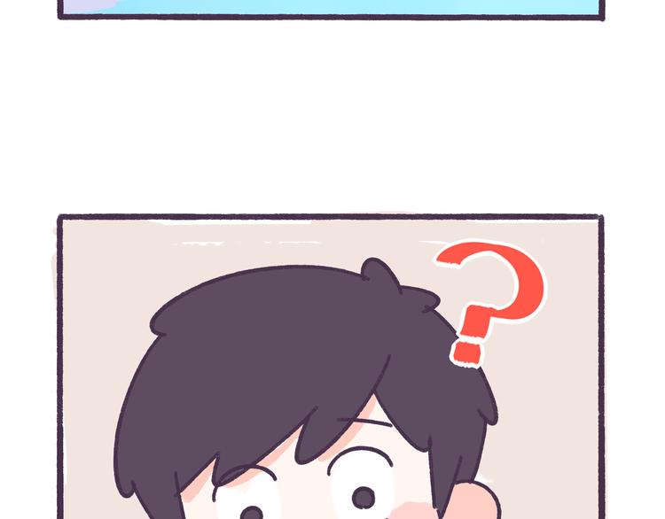 第36话 胸小没关系，关键是-第36话