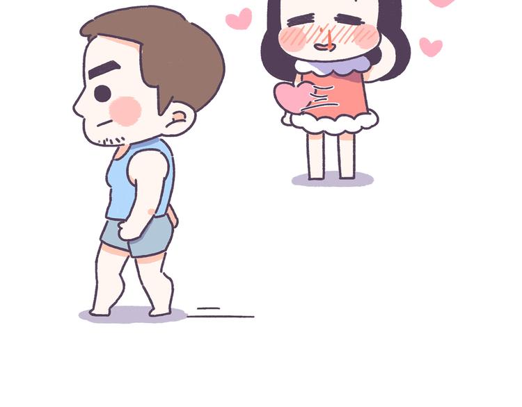 第38话 这些减肥冷知识！-第38话