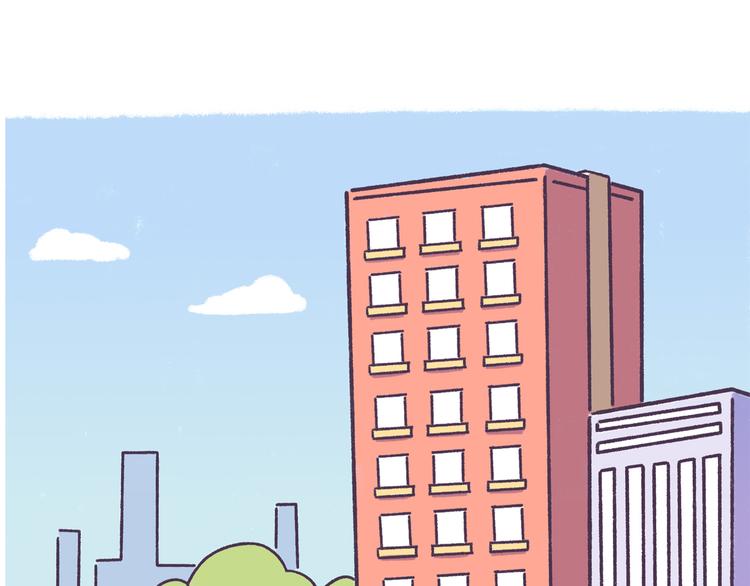 第50话 女生需要注意的行为-第50话