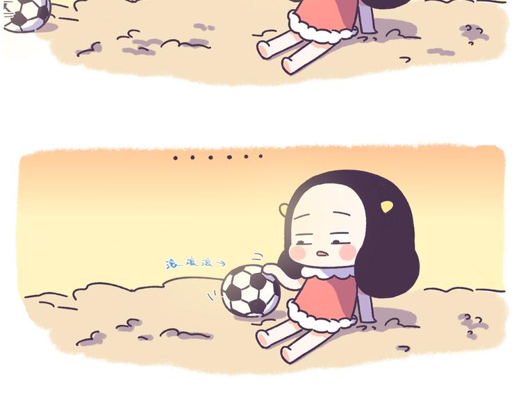 第50话 女生需要注意的行为-第50话