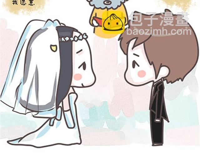 第6话 如果时光倒流-第6话