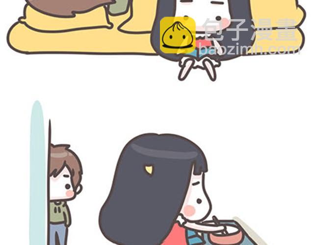 第6话 如果时光倒流-第6话