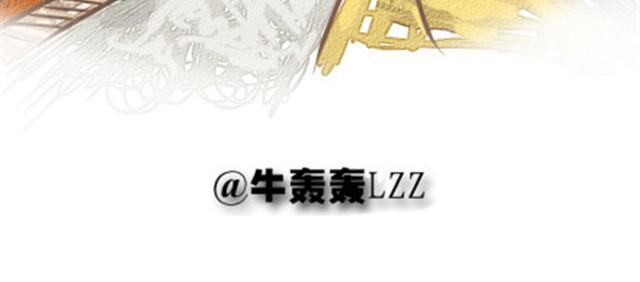 第8话 回家了，在路上-第8话