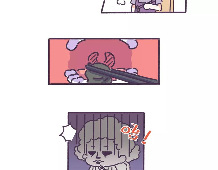 第78话 做饭要人命是什么体验-第78话