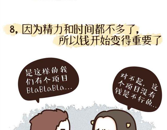 第10话 老症的症状你有几个？-第10话