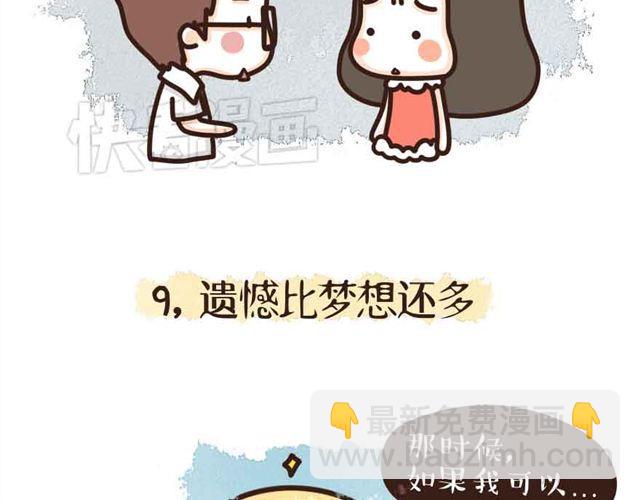 第10话 老症的症状你有几个？-第10话