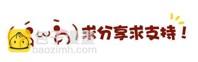 第10话 老症的症状你有几个？-第10话