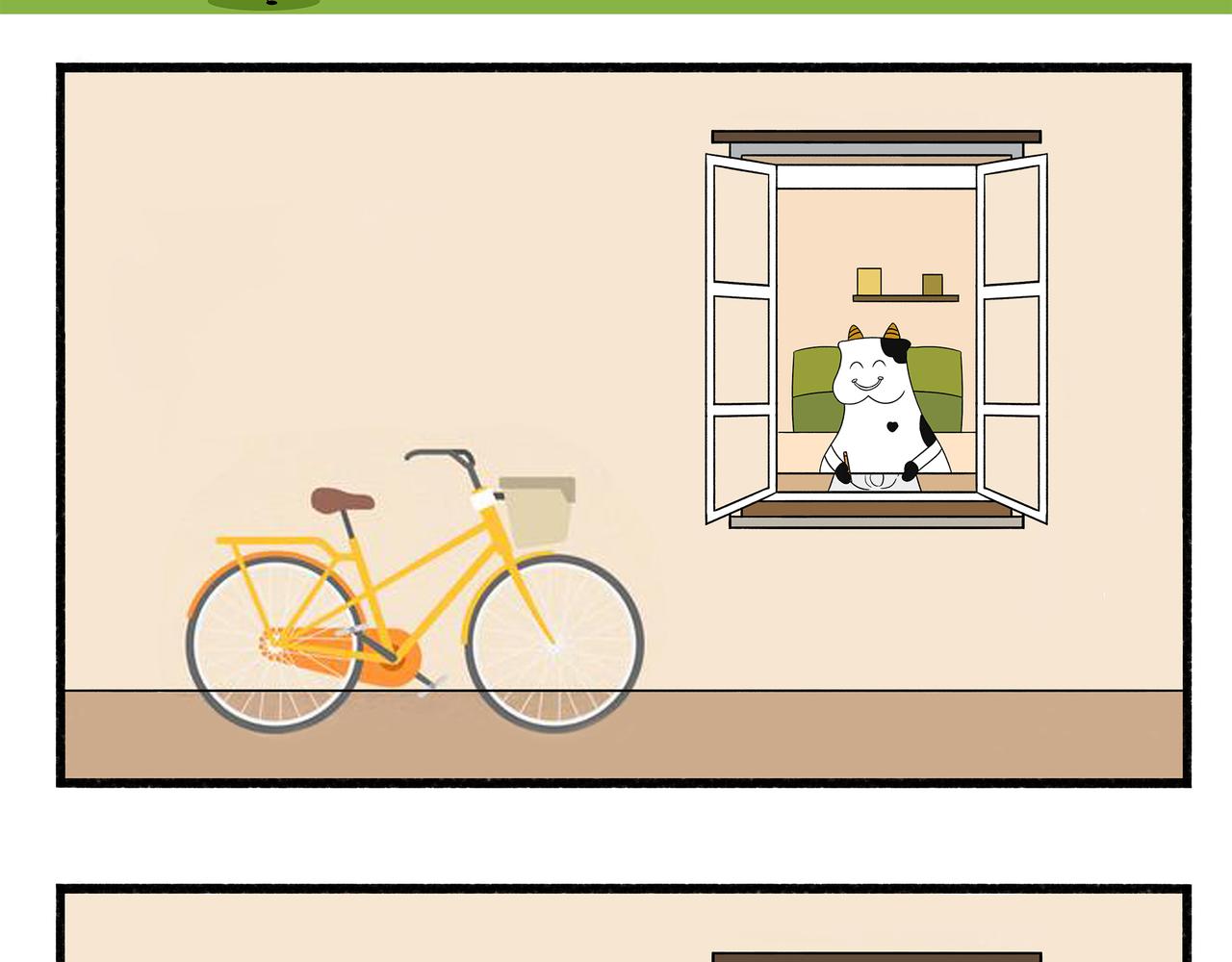 第44-45章-第18话