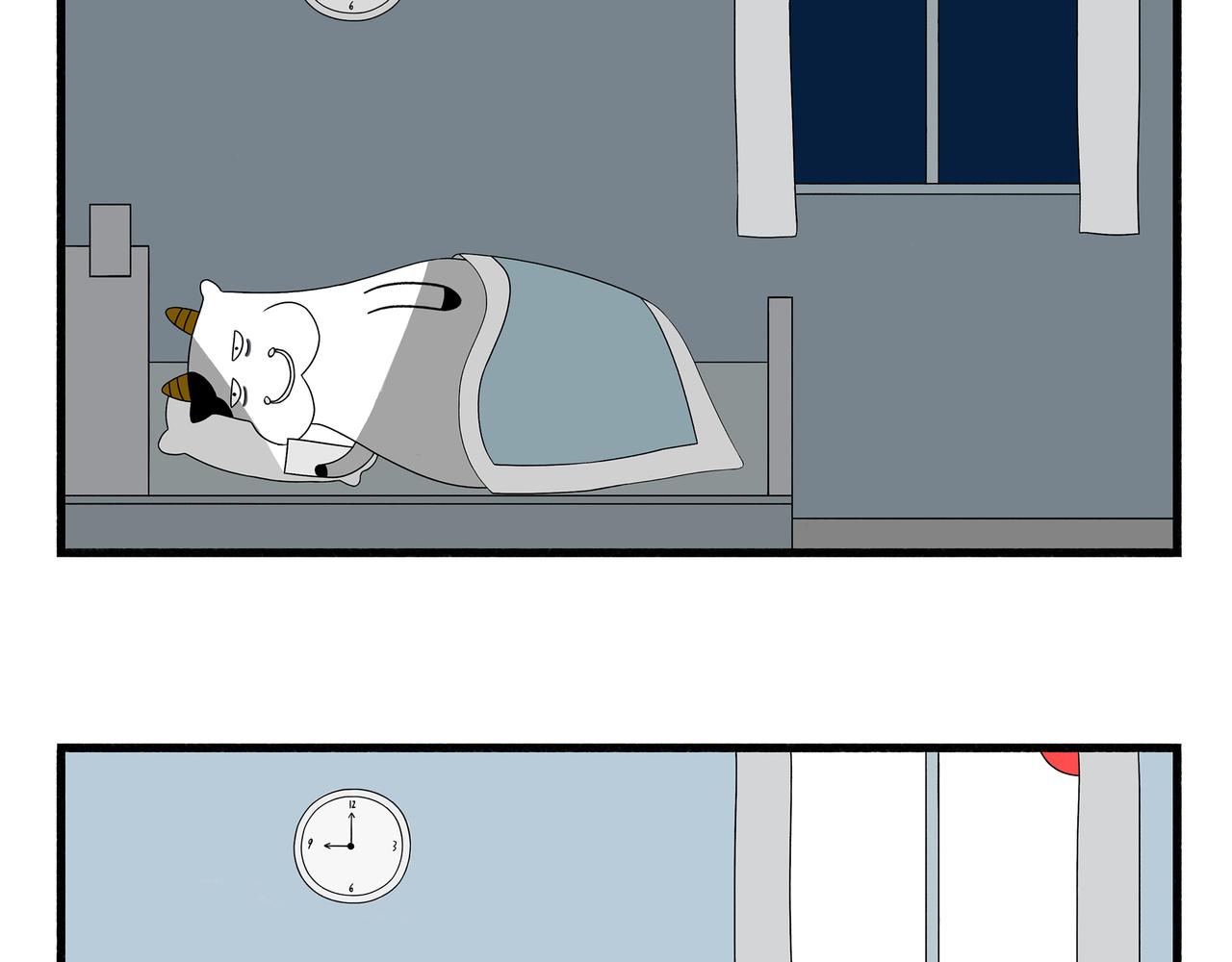 第34-36章-第24话