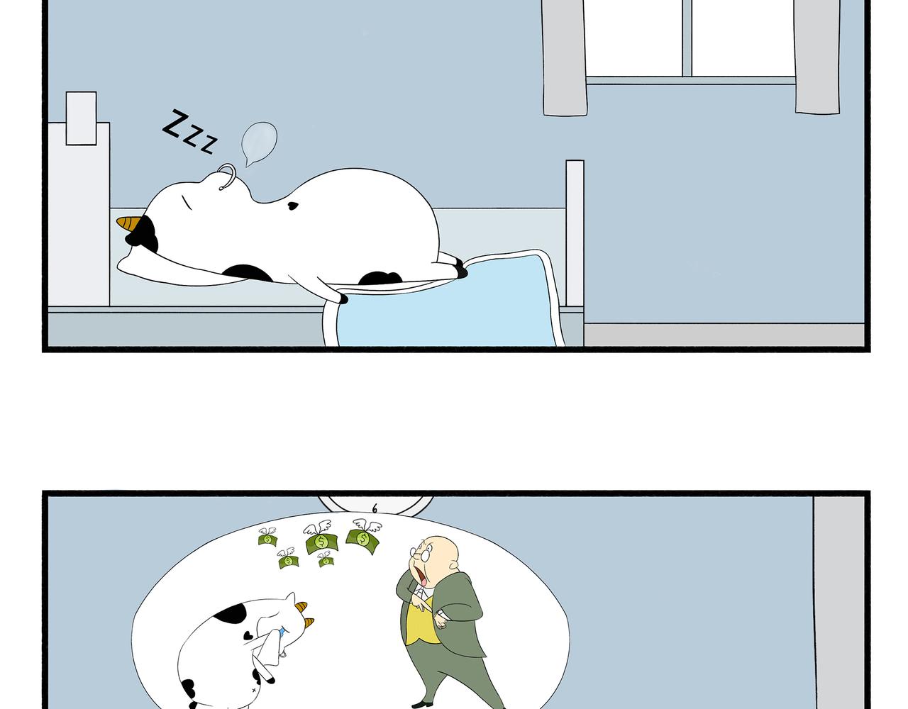 第34-36章-第24话