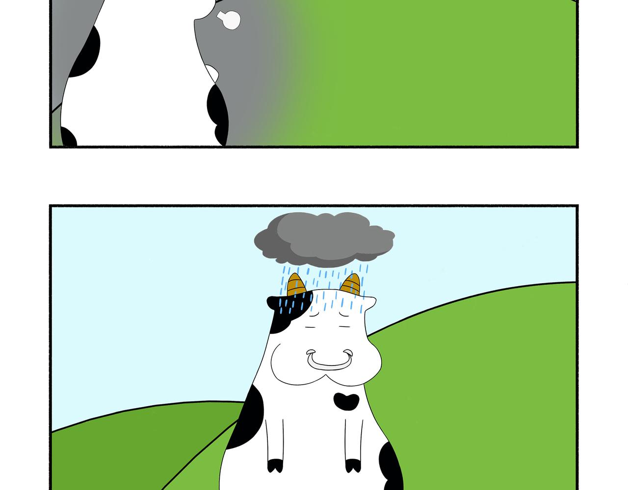 第34-36章-第24话