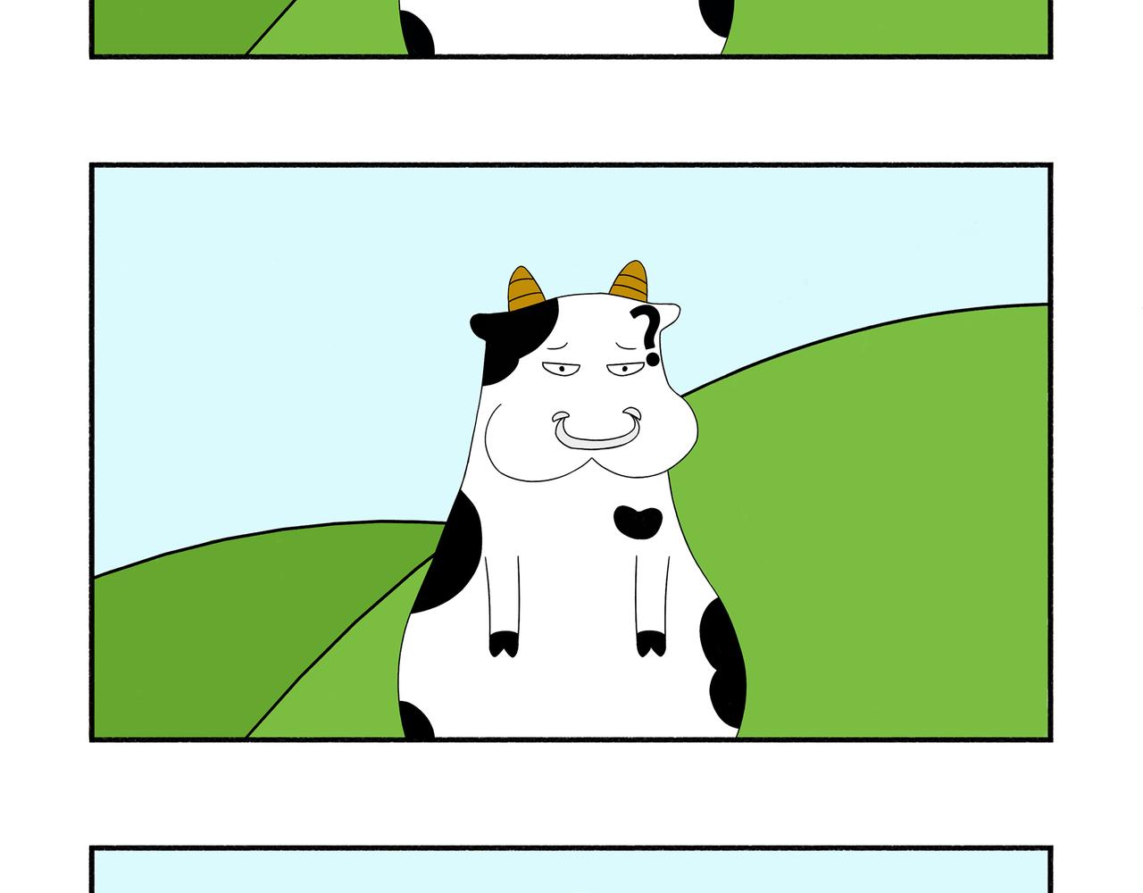 第34-36章-第24话