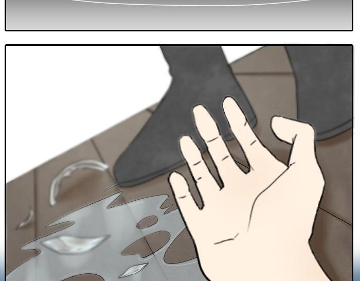 第9话 天命不可违-第12话