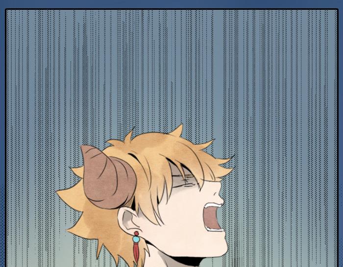 第9话 天命不可违-第12话