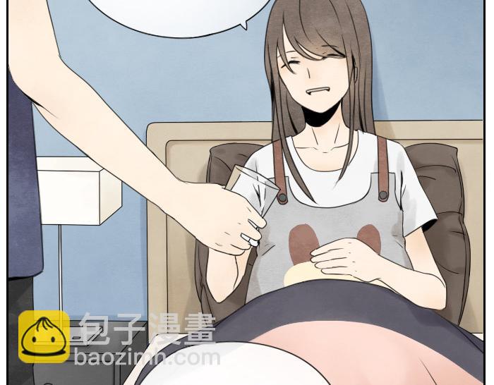 第9话 天命不可违-第12话