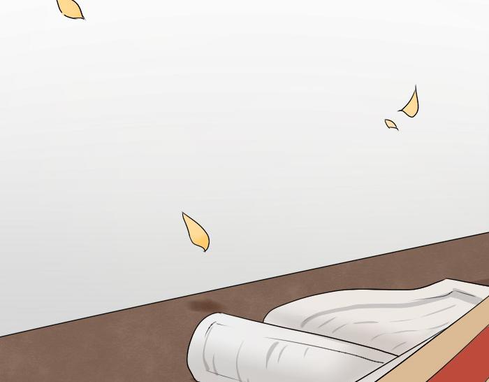 第14话 牛头的前世-第18话