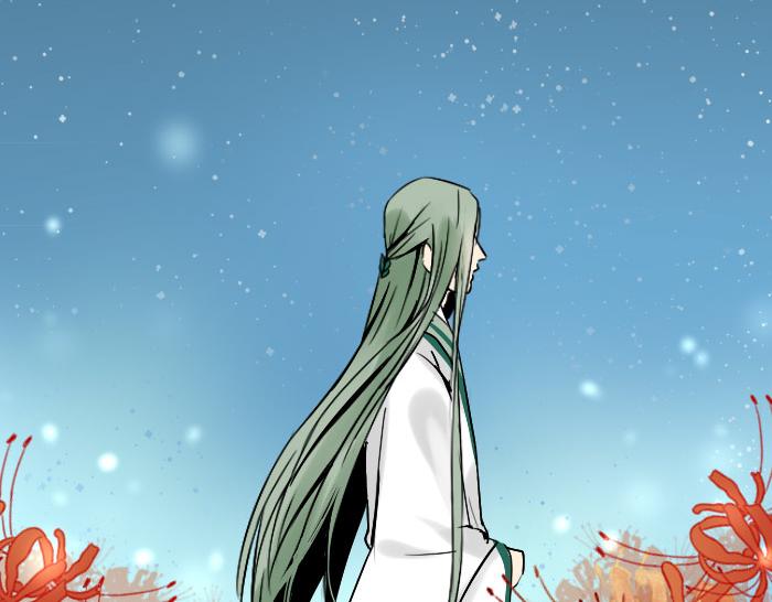 第16话 初见-第20话