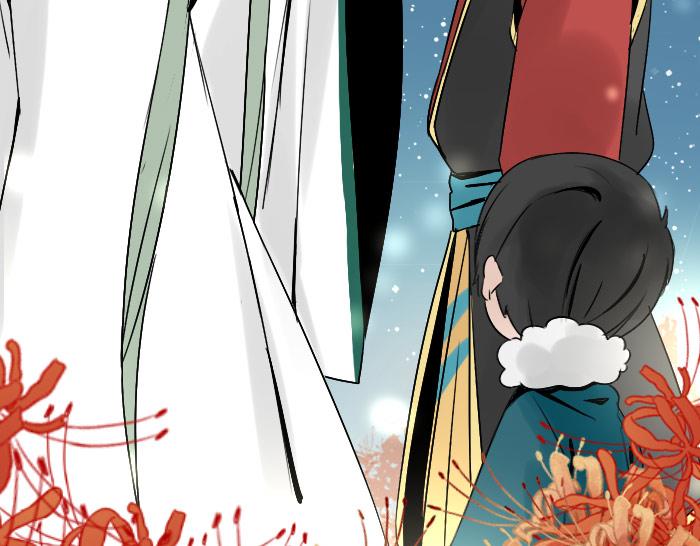 第16话 初见-第20话