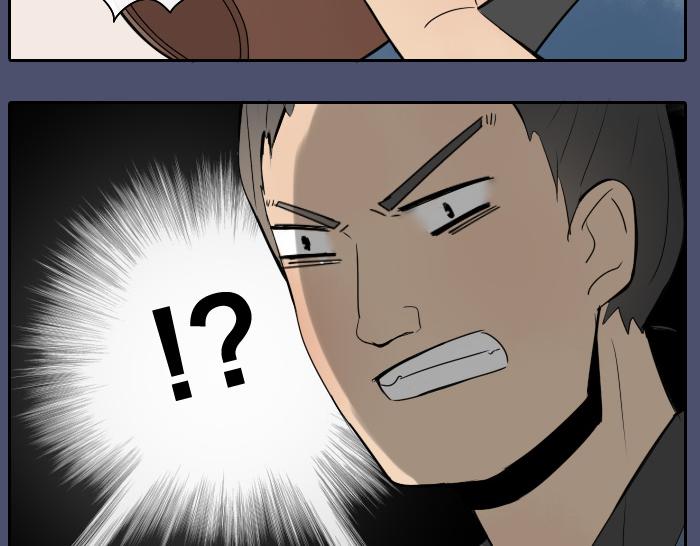 第19话 续命-第24话