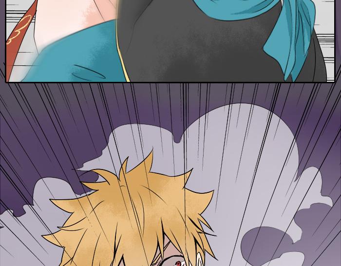 第25话 凡人的眼光-第30话