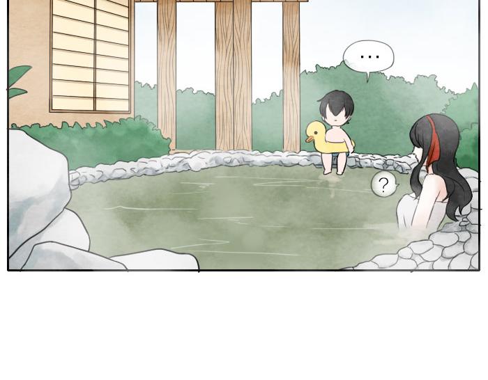 第4话 红内裤-第4话