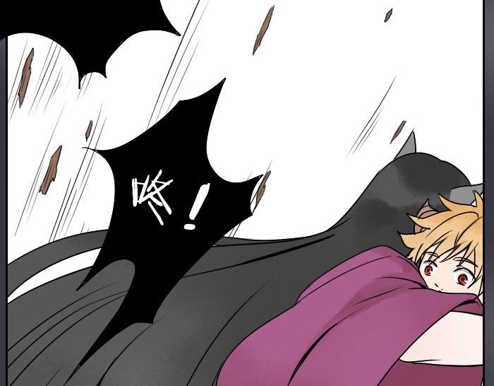 第32话 马哥哥，人家要抱抱！(1/2)-第38话