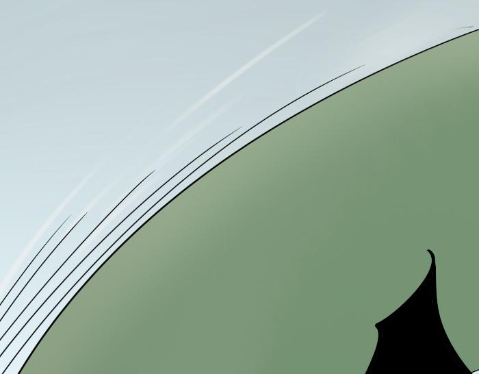 第35话 成为一个可靠的后辈！(1/2)-第42话