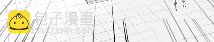 第1话 我们回来了！-第44话