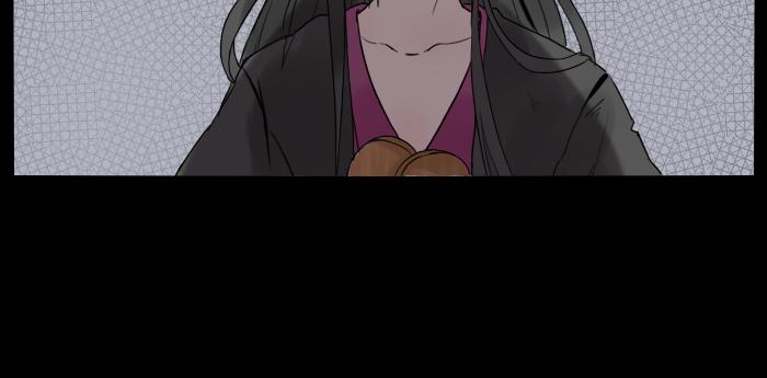 第3话 前辈的战功牌(1/2)-第46话