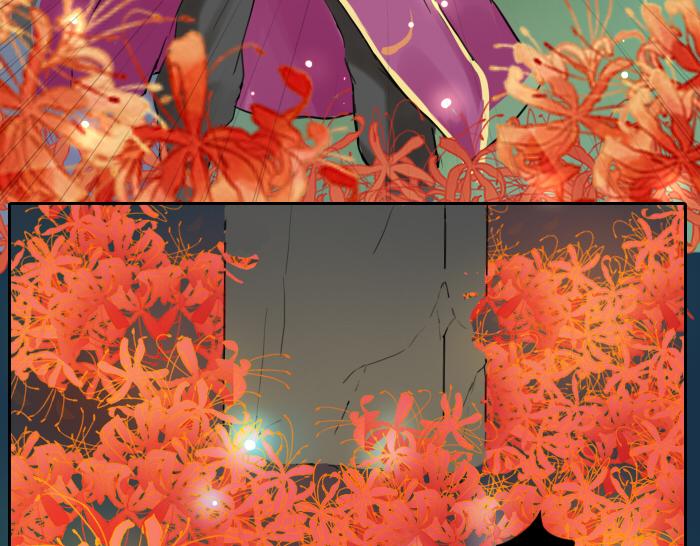 第3话 前辈的战功牌(1/2)-第46话