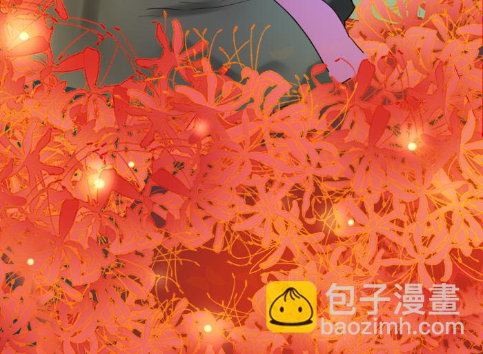 第3话 前辈的战功牌(1/2)-第46话