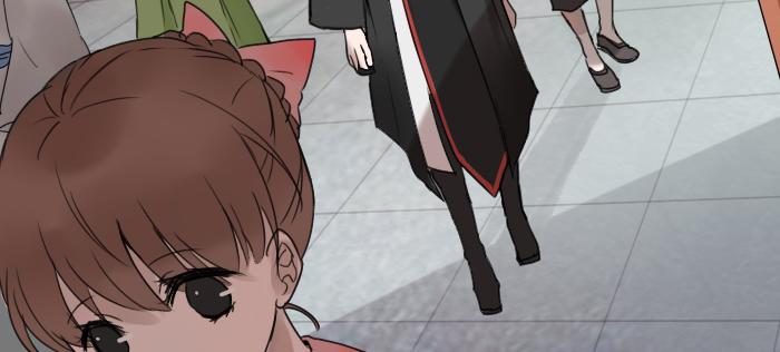 第5话 想念的只有故人与酒-第48话