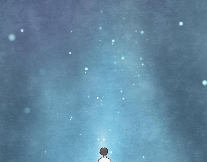 第5话 孟婆的情劫-第6话