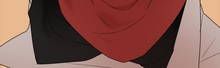 第8话 拜访师傅(1/2)-第52话