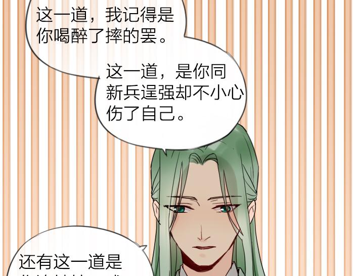 第8话 拜访师傅(1/2)-第52话