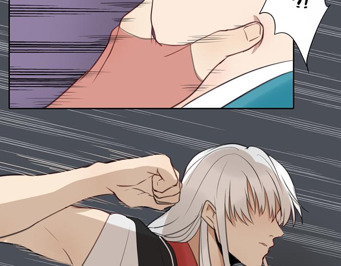 第10话 换搭档(1/2)-第54话