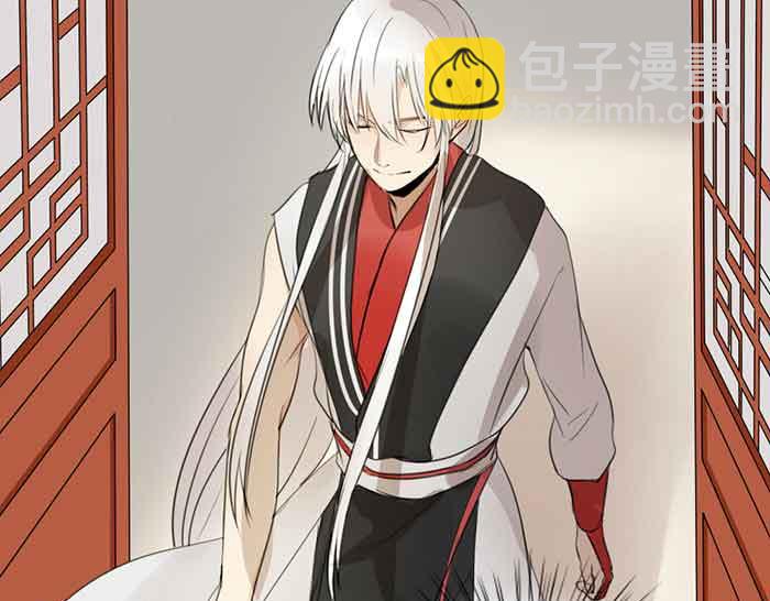 第10话 换搭档(1/2)-第54话