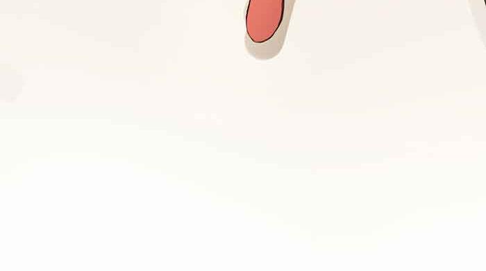 第10话 换搭档(1/2)-第54话