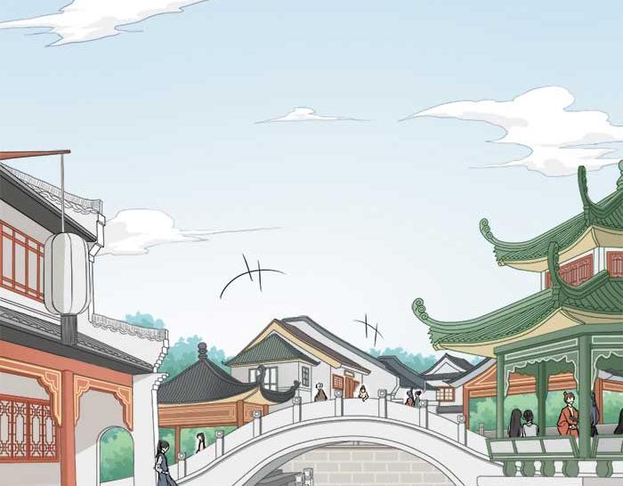 第11话 不能换搭档！-第56话