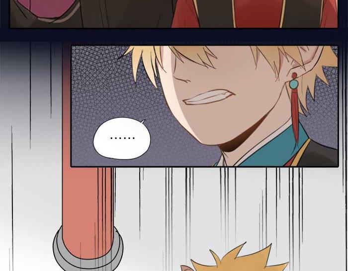 第11话 不能换搭档！-第56话