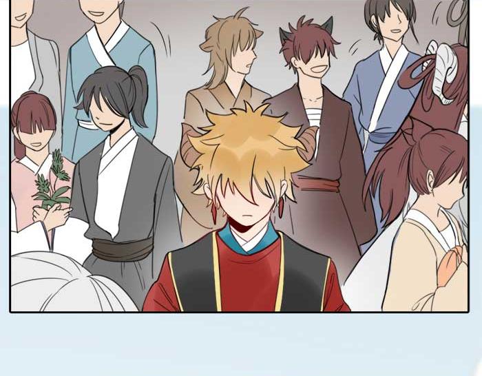 第11话 不能换搭档！-第56话