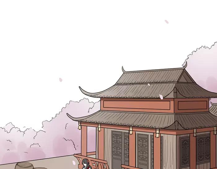 第13话 最合适的那个人-第60话