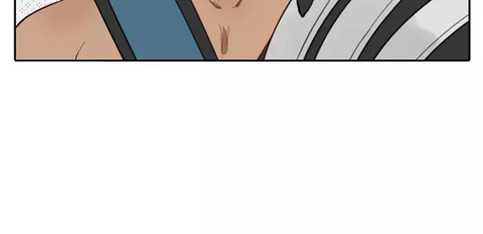 第15话 请不要在躲开我-第62话