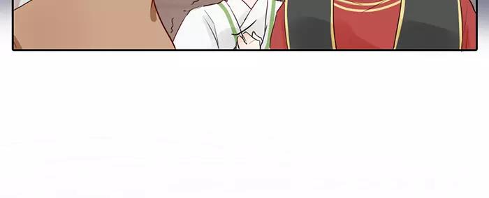 第17话 从小就撩妹？-第64话