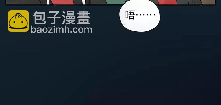 第19话 千面将军(1/2)-第66话