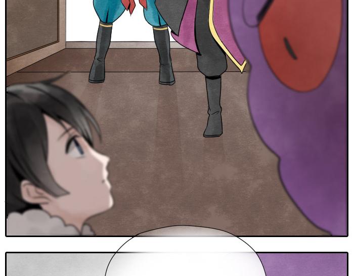 第6话 阎王打架-第8话