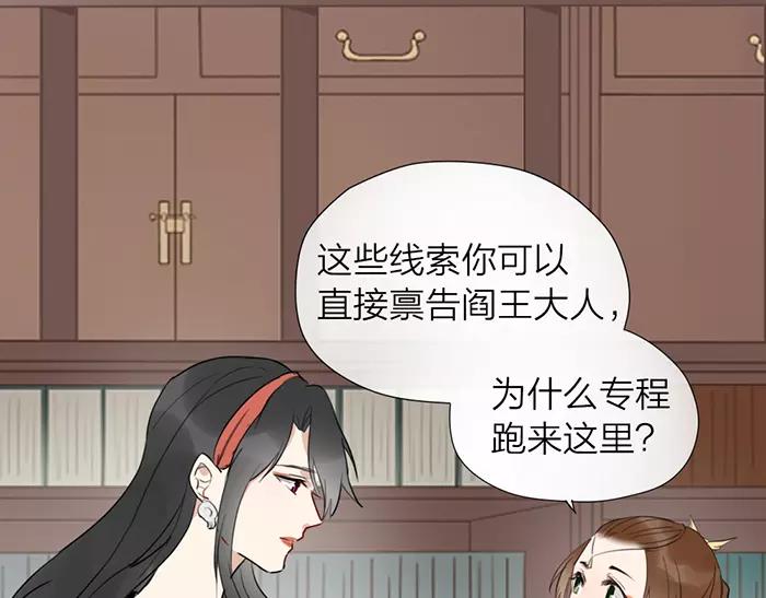 第25话 重要线索(1/2)-第74话