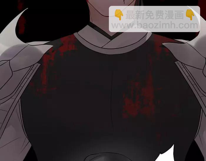 第27话 救命恩人(1/2)-第76话