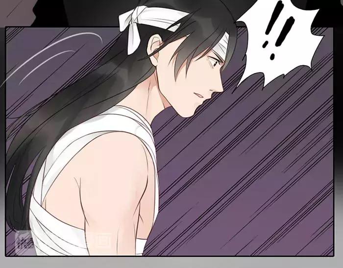 第27话 救命恩人(1/2)-第76话