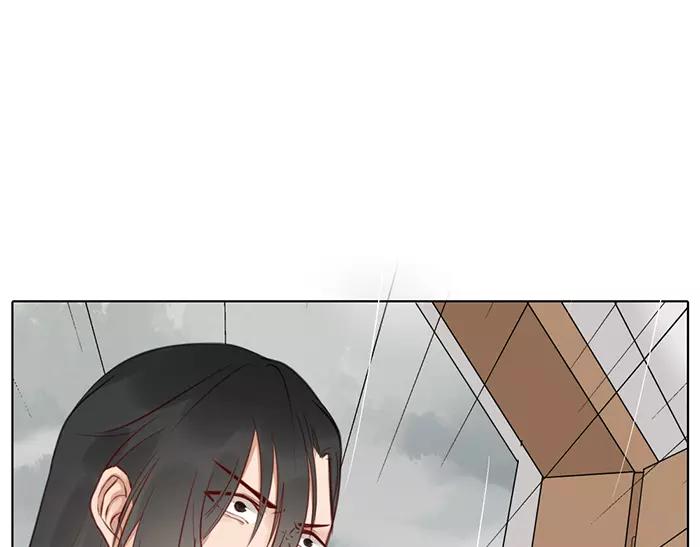 第34话 红色茉莉花(1/2)-第84话